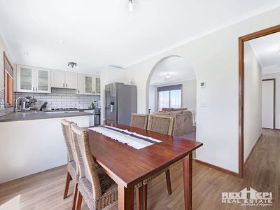 4 Daryl Court, Hampton Park