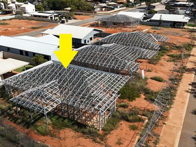12 McKenna Way, South Hedland