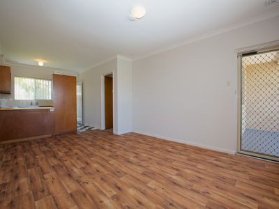 10 / 11 Ventnor Street, Scarborough