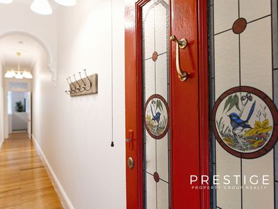 7 Station Street, Arncliffe