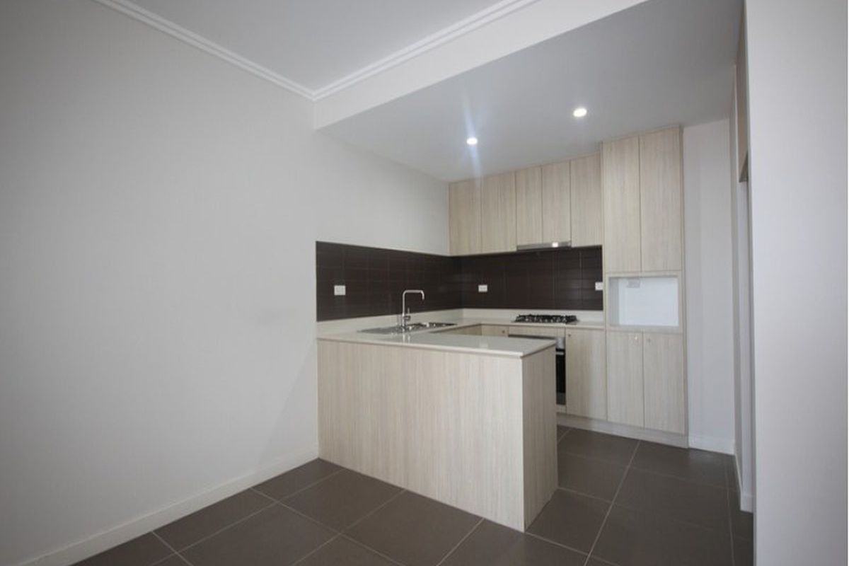 28 / 8-12 Kerrs Road, Lidcombe