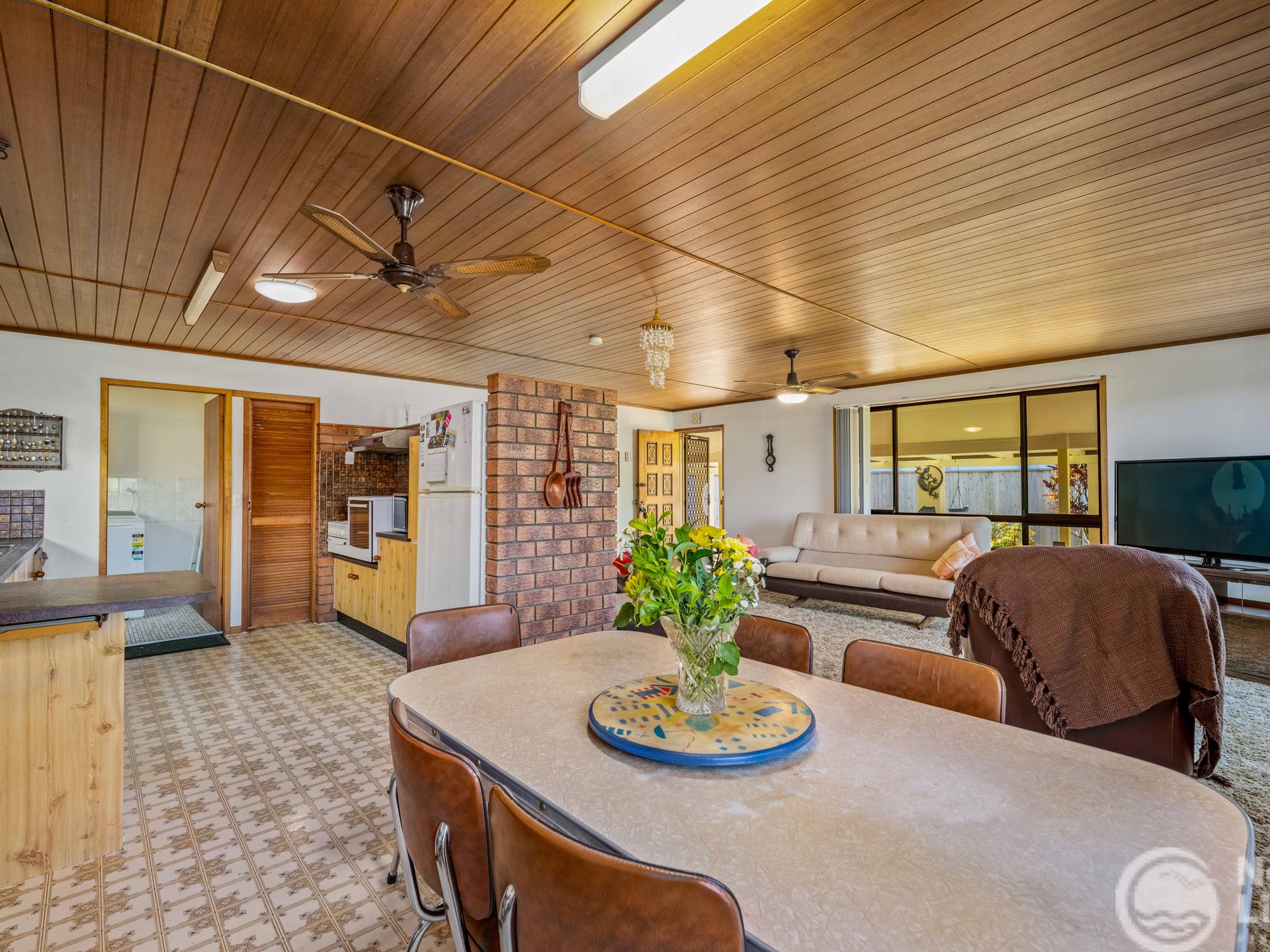 13 Cedar Crescent , East Ballina