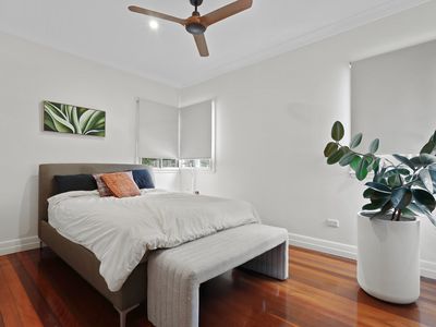 265 Rode Road, Wavell Heights