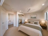 2746 / 1 Cremin Street, Upper Mount Gravatt