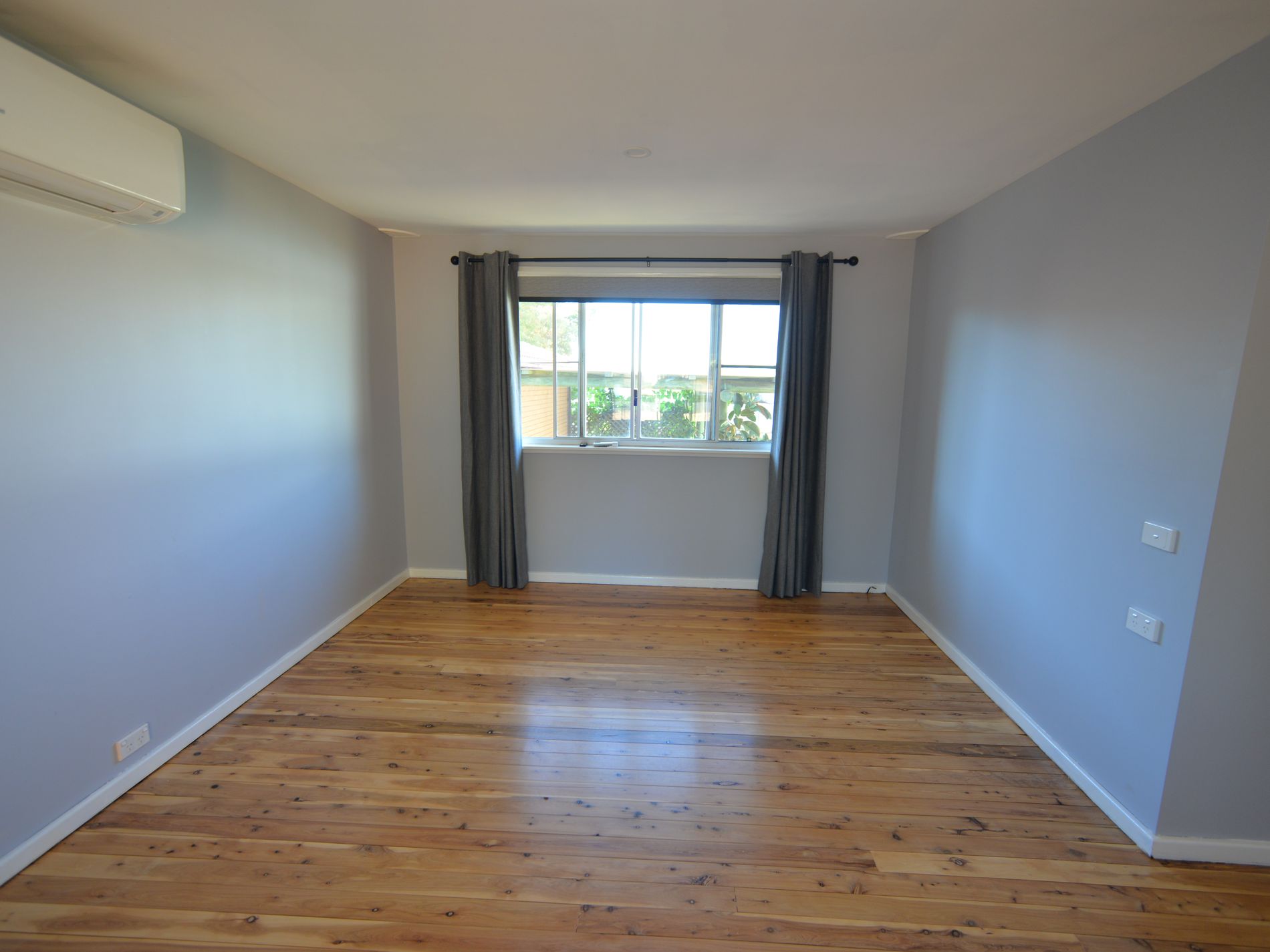 45 Close Street, Parkes, Parkes - Thumbnail 7