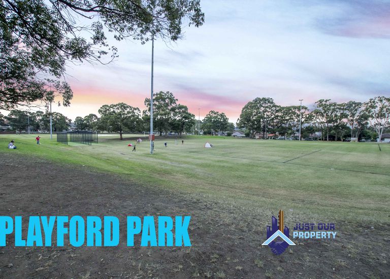 2 / 16 Raine Road, Padstow