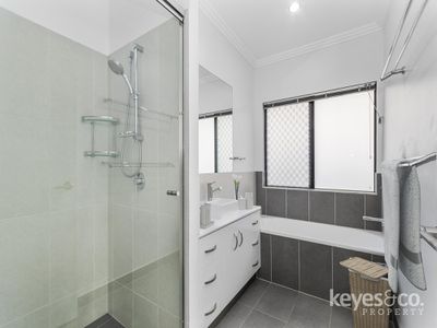 13 Elford Place, Mount Louisa