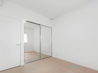 19 / 271 Selby Street, Churchlands