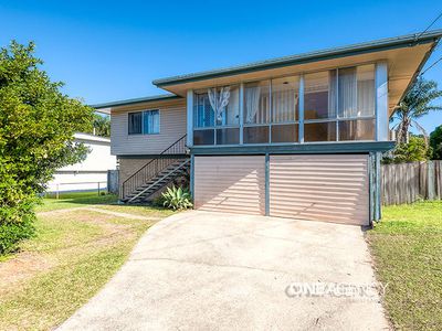 6 Windsor Street, Slacks Creek
