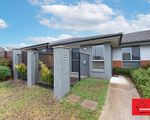 102 BURRUMARRA AVENUE, Ngunnawal
