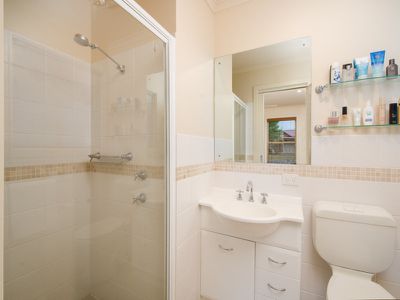 4 Sandstone Court, Mount Gambier