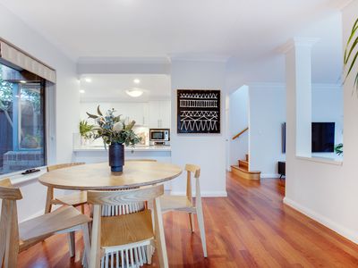 22 Godetia Gardens, Mount Claremont