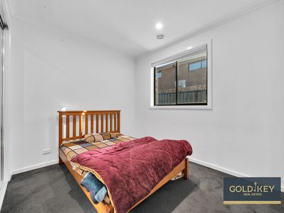 444 Bethany Road, Tarneit