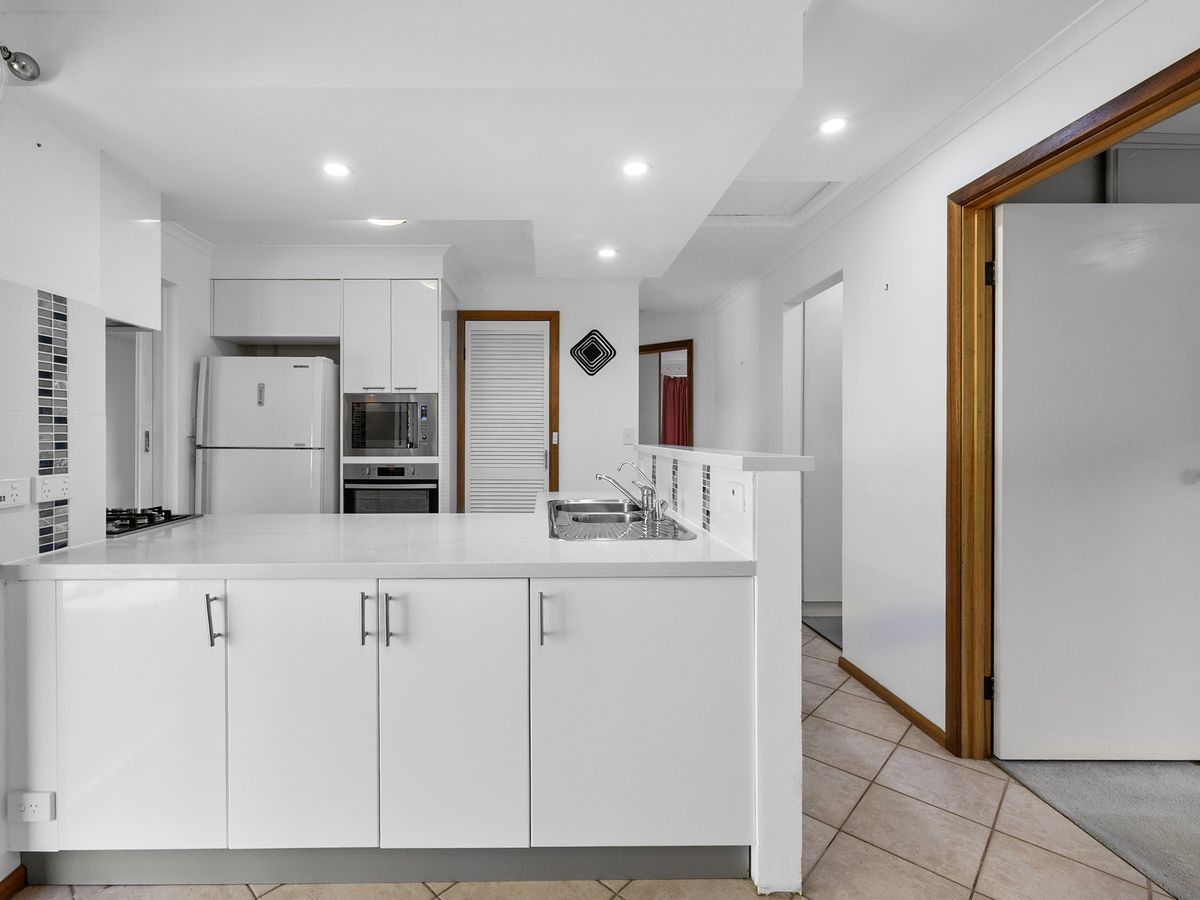 73 Rowley Road, Aldinga Beach