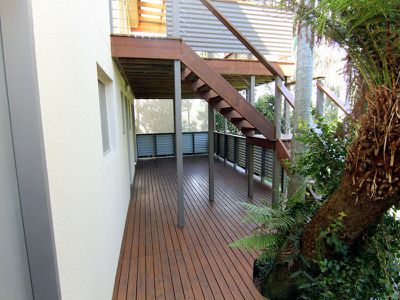 117 Becker Road, Forster