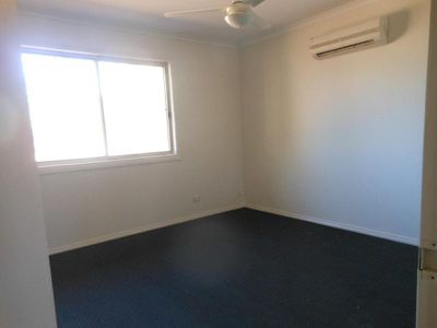 8 / 3-5 Osprey Drive, South Hedland