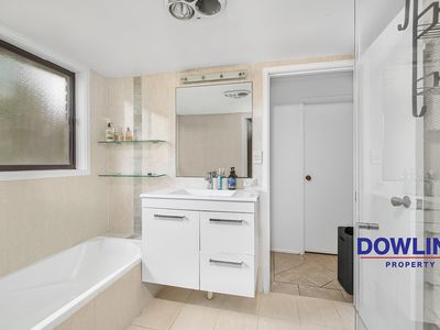 7 Kindlebark Drive, Medowie