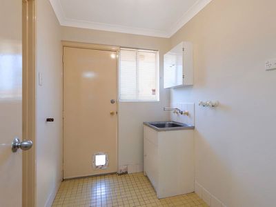 34A Wychitella Place, South Kalgoorlie