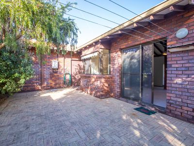 33a Dunstan Street, South Bunbury