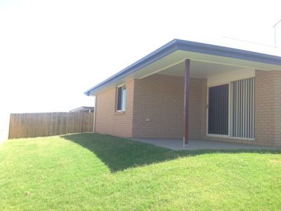 14 Kirkwood Street, Bundamba