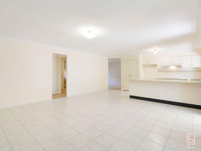 141 Roper Road, Blue Haven
