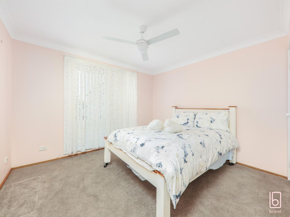 2A Bundara Road, Noraville