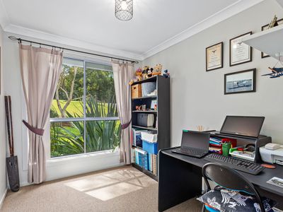 12 Chelmsbrook Drive, Rainbow Flat