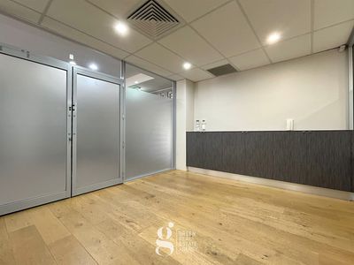 Shop 2 / 30-32 Herbert Street, West Ryde