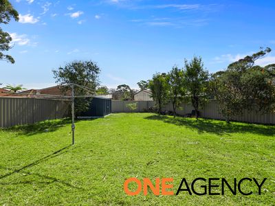 7 Argyle Street, Vincentia