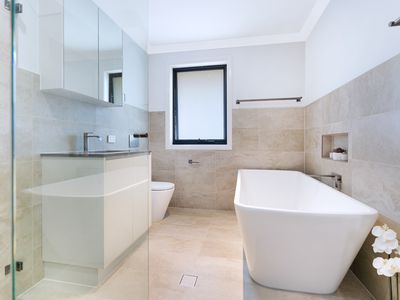 21 McNevin Close, Calderwood