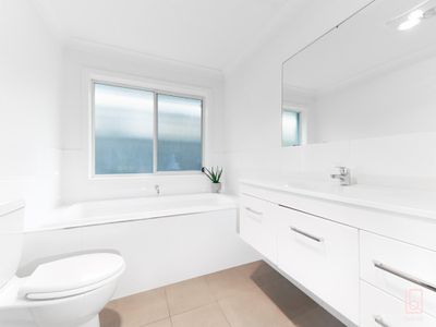 51 Cornwall Avenue, Gorokan