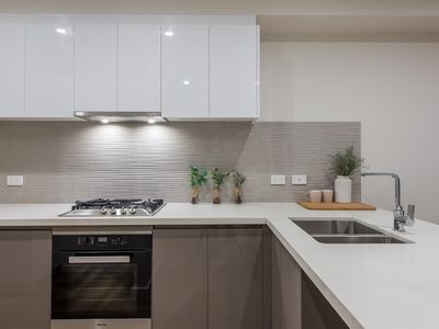 4/6 Nautilus Place, Scarborough