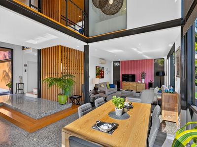 15A Red Bluff Rise, Campbells Bay