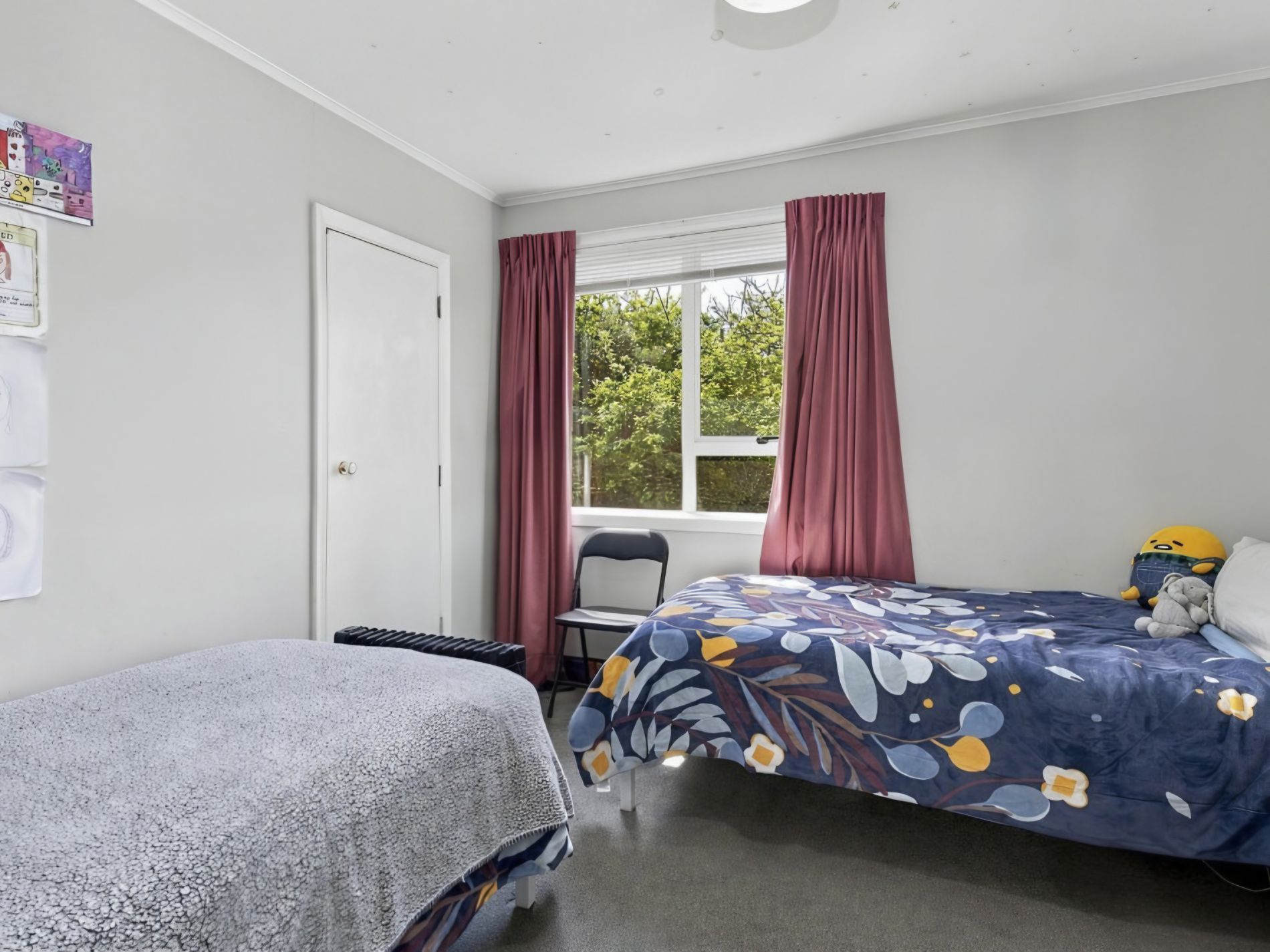 14 Aparangi Crescent, Elsdon