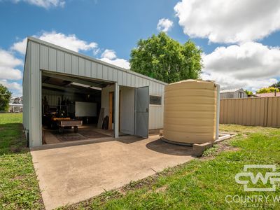 60 Derby Street, Glen Innes