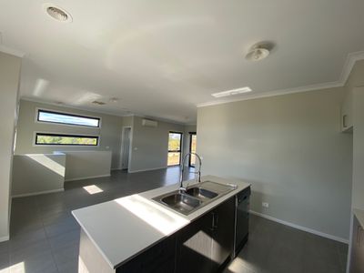 3 / 24 Tamarind Crescent, Werribee