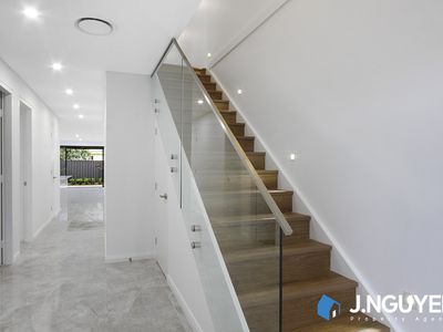 15A Rosedale Street, Canley Heights