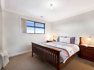 2 / 53 Paget Avenue, Glenroy