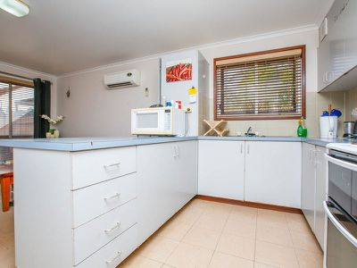99A Paton Road, South Hedland
