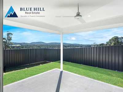81 Dairyman Drive, Raymond Terrace