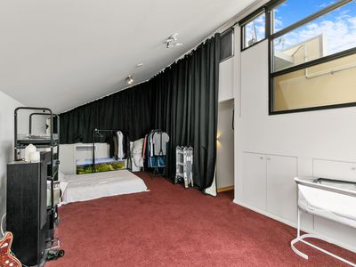 6 Boans Lane, East Perth