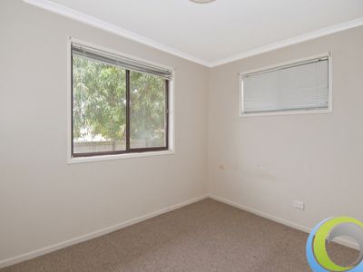 3 / 4 Conoble Court, Eagleby