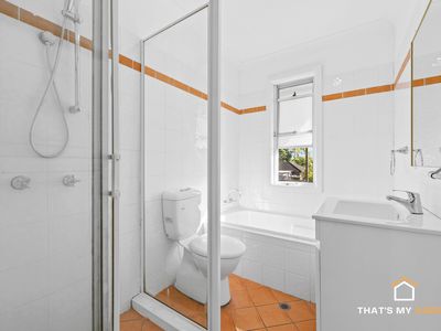 85 Ellsworth Drive, Tregear