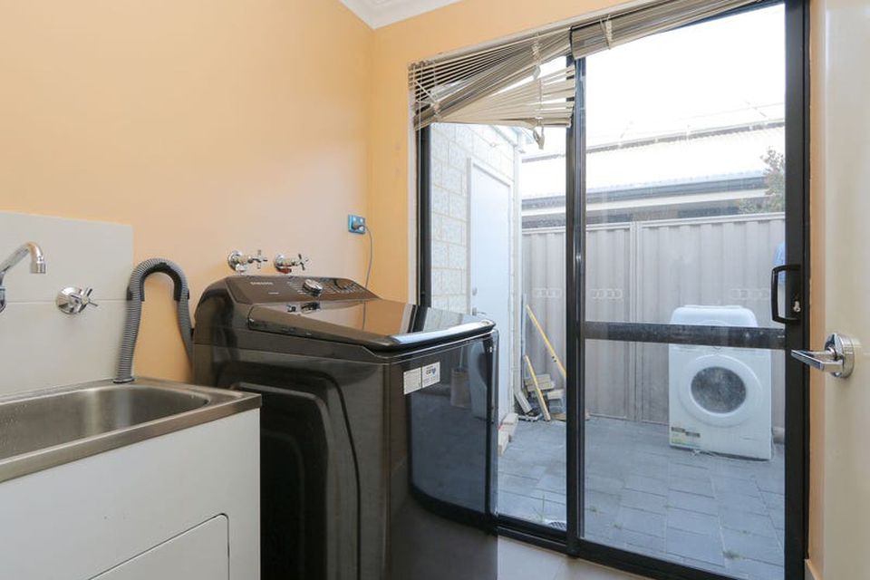 26 Appaloosa Drive , Baldivis
