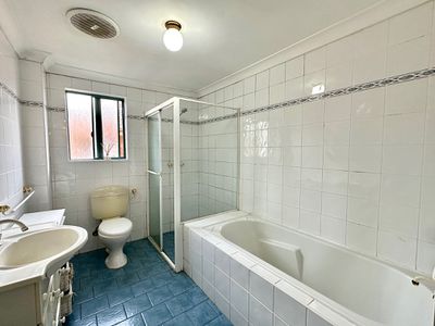 10 / 31-35 Loftus Street, Campsie