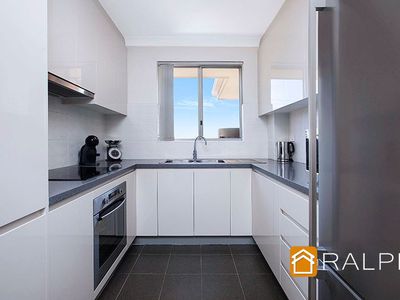 8 / 84-90 Leylands Parade, Belmore