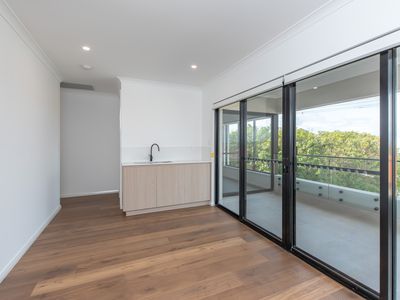 99 Osborne Street, Joondanna