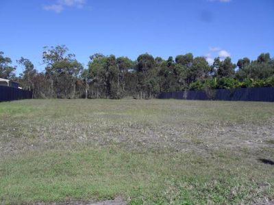 37 Rosedale Drive, Wondunna