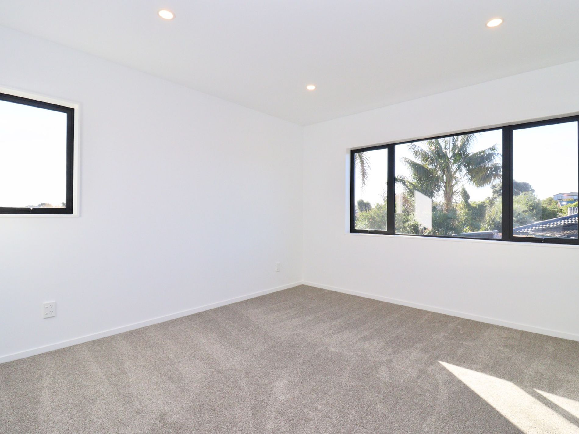 303D Bucklands Beach Road, Bucklands Beach