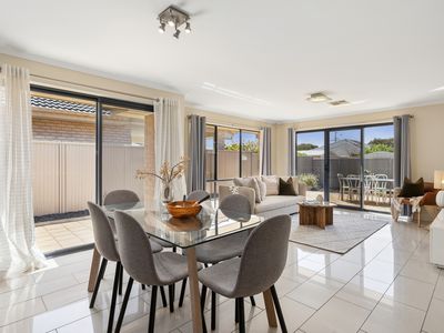 5 Yellow Gum Avenue, Athol Park